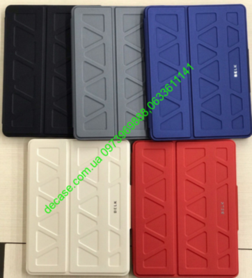 Чехол BELK 3D Smart iPad 11 (2020) iPad 11