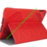 Чехол BELK 3D Smart iPad 11 (2020) iPad 11