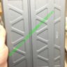 Чехол BELK 3D Smart iPad 11 (2020) iPad 11