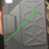 Чехол BELK 3D Smart iPad 11 (2020) iPad 11