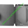 Чехол BELK 3D Smart iPad 11 (2020) iPad 11