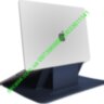 Чехол для планшета MacBook Air 13 (2018-20)/Pro 13 (2016-20) WIWU Skin