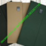 Папка конверт Pofoko MacBook bag 15.4’ 13’ 13.3’ 14"