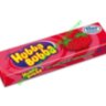 Жвачка Hubba Bubba Клубника 35g 