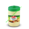 Тахіна кунжутна паста 400g