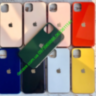 Чехол с ободком для iPhone 11 6.1" 6/6s 7/8 Plus X/XS XR XS Max 7/8 11 Pro Max