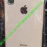 Чехол с ободком для iPhone 11 6.1" 6/6s 7/8 Plus X/XS XR XS Max 7/8 11 Pro Max