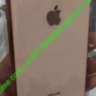 Чехол с ободком для iPhone 11 6.1" 6/6s 7/8 Plus X/XS XR XS Max 7/8 11 Pro Max