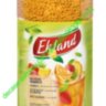 Гранулированный чай Ekland малина с витамином C 350g