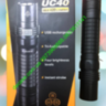 Ліхтарик Fenix UC40 XP-G2 R5 Фонарь туристический 
