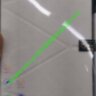 Origami Stylus Chanel  iPad 9" 10" 12" 11