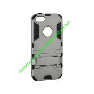 HONOR Hard Defence Series Samsung G960 (S9) Space Gray