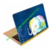 Слоник Elephant Case MacBook New Air 13" 2017 А1932 Air 13,3 New Pro Retina 13 Pro Retina 13 New