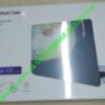 Слоник Elephant Case MacBook New Air 13" 2017 А1932 Air 13,3 New Pro Retina 13 Pro Retina 13 New