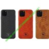 Santa Barbara Polo & Racquet Club Knight iPhone 12 / 12 Pro  6’1” 12 Pro Max 6’7” 