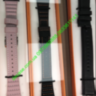 Ремешок для Samsung Gear S4 band 46 мм
