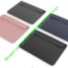Папка конверт MacBook Pro 13 M1 A2338  Air 13,3'' Skin Pro Leather