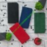 Книга Premium Matte Line для Samsung J710 J7 2016 