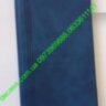 Книга Premium Matte Line для Samsung J710 J7 2016 