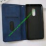Книга Premium Matte Line для Samsung J710 J7 2016 