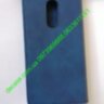 Книга Premium Matte Line для Samsung J710 J7 2016 