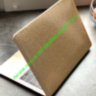 MacBook Air 13”/ Pro Retina 2015 13"/New Air 13”/ New Pro 13"