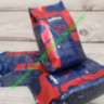 Кофе в зернах Lavazza Top Class 1кг Италия Лавацца Оригинал зерновой