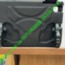Детский чехол с ручкой и подставкой для Apple iPad mini 1 2 3