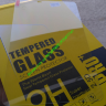 Защитное Стекло Samsung T580/T585 Galaxy Tab A 10.1