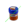 Паяльная паста MECHANIC XG-50 SN63/Pb37 42 грамм
