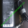 БЛОК ПИТАНИЯ LENOVO THINKPAD T500 7.9x5.5 4.5A 20.0V