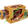 Трюфельные Конфеты Maitre Truffout fancy Truffles 200g Асорти