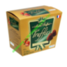 Трюфельные Конфеты Maitre Truffout fancy Truffles 200g Асорти
