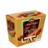 Трюфельные Конфеты Maitre Truffout fancy Truffles 200g Асорти