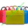 Сумка oKade Bag розовая для Macbook Pro/Air 13.3"