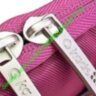 Сумка oKade Bag розовая для Macbook Pro/Air 13.3"