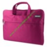 Сумка oKade Bag розовая для Macbook Pro/Air 13.3"