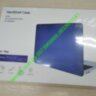 Macbook Pro 13,3" A2338/А1708 2017 A1706/A1989/A2159/A2251/A2289