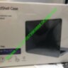 Macbook Pro 13,3" A2338/А1708 2017 A1706/A1989/A2159/A2251/A2289
