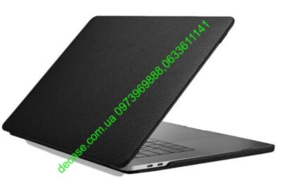 Macbook Pro 13,3" A2338/А1708 2017 A1706/A1989/A2159/A2251/A2289