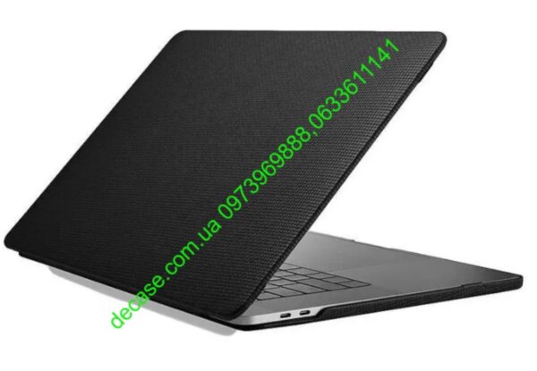 Macbook Pro 13,3" A2338/А1708 2017 A1706/A1989/A2159/A2251/A2289