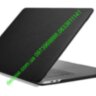 Macbook Pro 13,3" A2338/А1708 2017 A1706/A1989/A2159/A2251/A2289