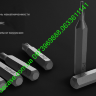 XiaoMI Отвертка с насадками Wiha Technical Screwdriver 24 in 1 Xiaomi MiJia 24 насадки JXLSD01XH