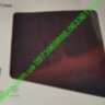 Hard Shell Case MacBook Air 13.3" 2017 A1466