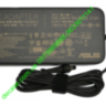 Блок питания Asus 19V 6.32A 120W 5.5*2.5мм