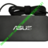Блок питания Asus 19V 6.32A 120W 5.5*2.5мм
