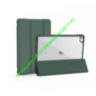 Чехол WIWU Smart Alpha Folio Case iPad 10.2’’ 10.5’’ 