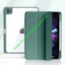 Чехол WIWU Smart Alpha Folio Case iPad 10.2’’ 10.5’’ 