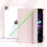 Чехол WIWU Smart Alpha Folio Case iPad 10.2’’ 10.5’’ 