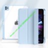 Чехол WIWU Smart Alpha Folio Case iPad 10.2’’ 10.5’’ 